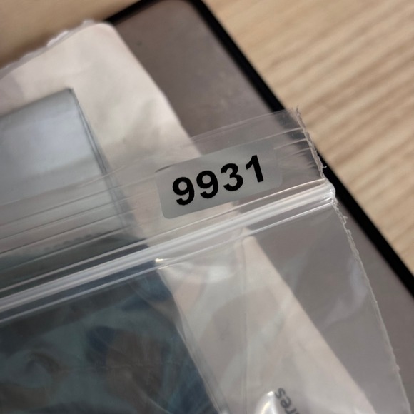 Satin Ruched Smocked Corset Top Medium Emerald Teal Milkmaid Feminine Romantic - Picture 9 of 9